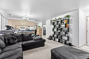 3040 Sheraton Ct, Medford, OR 97504 - Photo 24