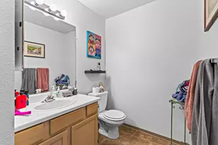 3040 Sheraton Ct, Medford, OR 97504 - Photo 22