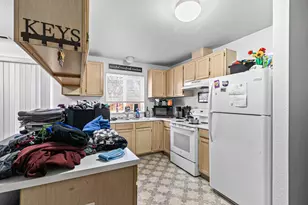 3040 Sheraton Ct, Medford, OR 97504 - Photo 26