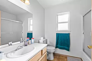 3040 Sheraton Ct, Medford, OR 97504 - Photo 20