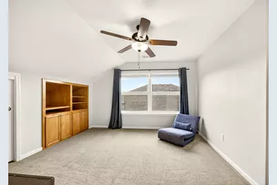 691 Spring Valley Drive, Medford, OR 97501 - Photo 28