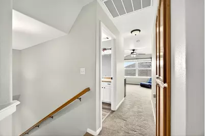 691 Spring Valley Drive, Medford, OR 97501 - Photo 26