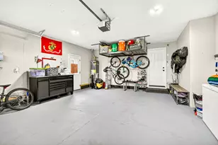 691 Spring Valley Dr, Medford, OR 97501 - Photo 44