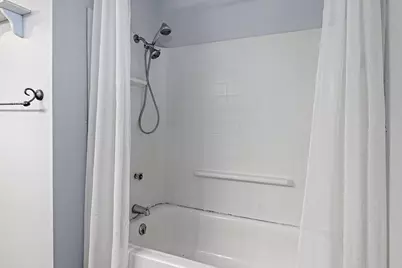 62946 Florence Drive, Bend, OR 97701 - Photo 12