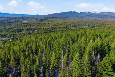 140720 Crescent Moon Drive, Crescent Lake, OR 97733 - Photo 46