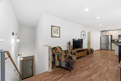 140720 Crescent Moon Drive, Crescent Lake, OR 97733 - Photo 18