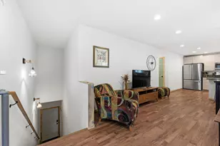 140720 Crescent Moon Dr, Crescent Lake, OR 97733 - Photo 18