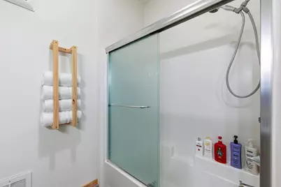 140720 Crescent Moon Drive, Crescent Lake, OR 97733 - Photo 14