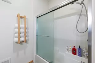 140720 Crescent Moon Dr, Crescent Lake, OR 97733 - Photo 14