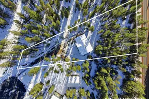 140720 Crescent Moon Dr, Crescent Lake, OR 97733 - Photo 40