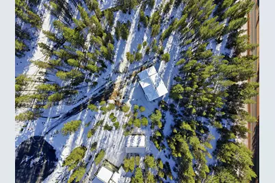 140720 Crescent Moon Drive, Crescent Lake, OR 97733 - Photo 42