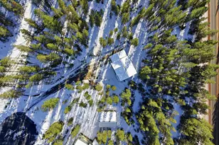 140720 Crescent Moon Dr, Crescent Lake, OR 97733 - Photo 42