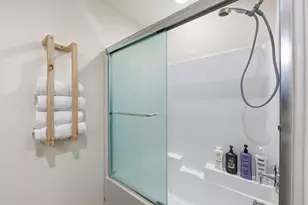 140720 Crescent Moon Dr, Crescent Lake, OR 97733 - Photo 30