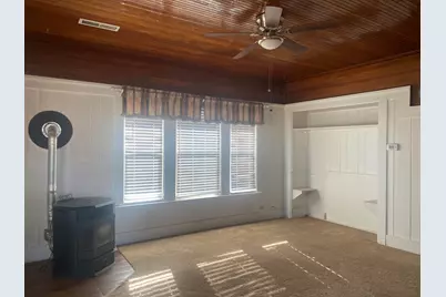 332 N Madison Street, Merrill, OR 97633 - Photo 12