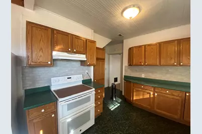 332 N Madison Street, Merrill, OR 97633 - Photo 18