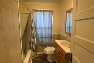 332 N Madison St, Merrill, OR 97633 - Photo 18