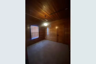 332 N Madison Street, Merrill, OR 97633 - Photo 24