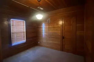 332 N Madison St, Merrill, OR 97633 - Photo 24