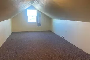 332 N Madison St, Merrill, OR 97633 - Photo 26