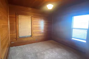 332 N Madison St, Merrill, OR 97633 - Photo 22
