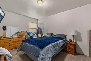 639 NW 8th St, Redmond, OR 97756 - Photo 8