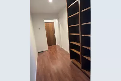 17047 Highway 395, Lakeview, OR 97630 - Photo 28