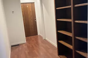 17047 Hwy 395, Lakeview, OR 97630 - Photo 28