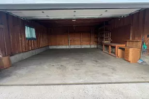 17047 Hwy 395, Lakeview, OR 97630 - Photo 38