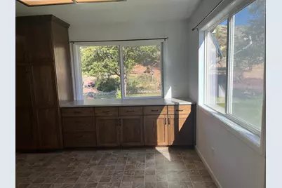 17047 Highway 395, Lakeview, OR 97630 - Photo 12