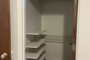 17047 Hwy 395, Lakeview, OR 97630 - Photo 30