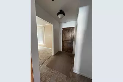 17047 Highway 395, Lakeview, OR 97630 - Photo 6