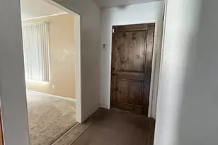 17047 Hwy 395, Lakeview, OR 97630 - Photo 6