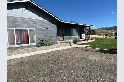 17047 Highway 395, Lakeview, OR 97630 - Photo 42