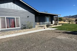 17047 Hwy 395, Lakeview, OR 97630 - Photo 42