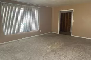 17047 Hwy 395, Lakeview, OR 97630 - Photo 4
