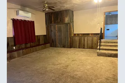 17047 Highway 395, Lakeview, OR 97630 - Photo 22