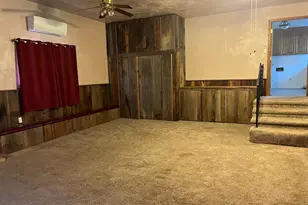 17047 Hwy 395, Lakeview, OR 97630 - Photo 22