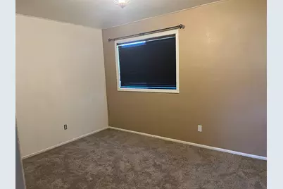 17047 Highway 395, Lakeview, OR 97630 - Photo 26