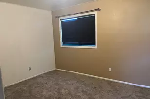 17047 Hwy 395, Lakeview, OR 97630 - Photo 26