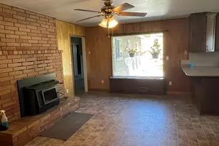 17047 Hwy 395, Lakeview, OR 97630 - Photo 8