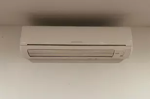 17047 Hwy 395, Lakeview, OR 97630 - Photo 32