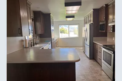 17047 Highway 395, Lakeview, OR 97630 - Photo 10