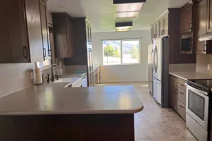 17047 Hwy 395, Lakeview, OR 97630 - Photo 10