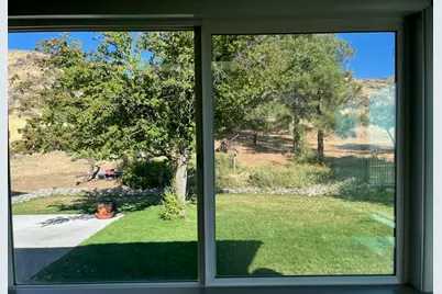 17047 Highway 395, Lakeview, OR 97630 - Photo 18