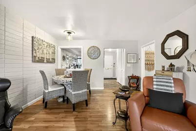 737 Stevens Street #103, Medford, OR 97504 - Photo 4