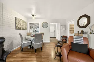 737 Stevens St, Medford, OR 97504 - Photo 4