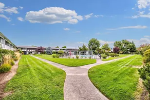 737 Stevens St, Medford, OR 97504 - Photo 24