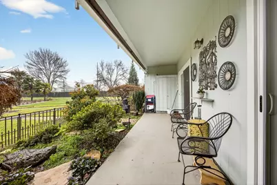 737 Stevens Street #103, Medford, OR 97504 - Photo 18