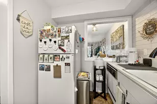 737 Stevens St, Medford, OR 97504 - Photo 10