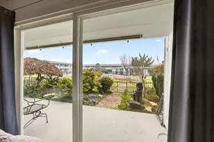 737 Stevens St, Medford, OR 97504 - Photo 20